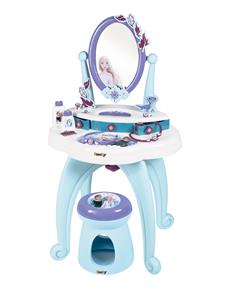 Spiegel Smoby Disney Frozen 2 in 1