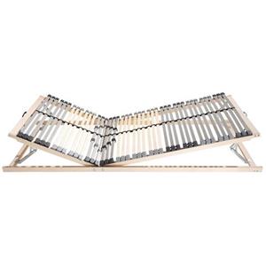 Beco Lattenbodem Luxus Star 42 KF (1 stuk)
