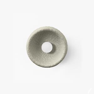 Faina  Soniah medium wandlamp sconce