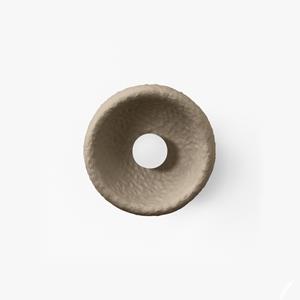 Faina  Soniah medium wandlamp sconce