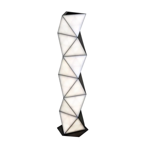 Tokio  Totem XL Vloerlamp