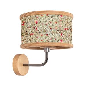 Almut von Wildheim ALMUT 2610 wandlamp Ø 25cm