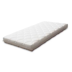 ABZ Matrassen Matras Peuterbed 70x150 Comfort Superior