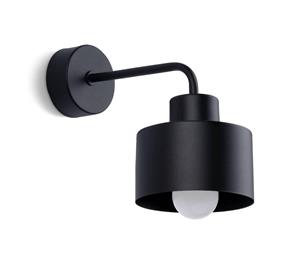 Loft46 | Wandlamp Savro