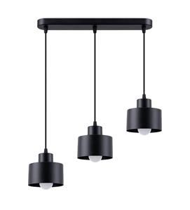 Loft46 | Wandlamp Savro
