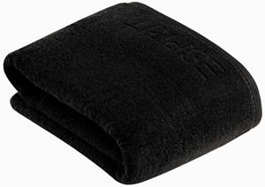 Esprit Badetuch »Modern Solid«, Webfrottier (1-St)