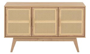 Home affaire Dressoir Bridget