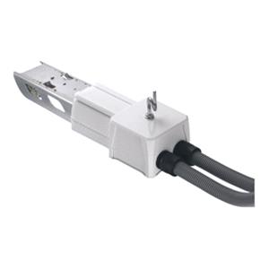 Opple LED Trunking - Eindaansluiting 542098001300