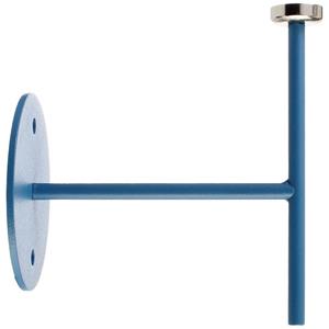 dekolight Deko Light 930623 Miriam Wandhalterung Blau