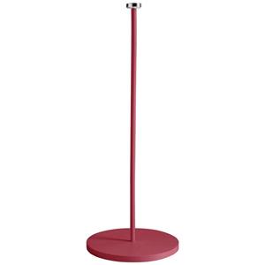 dekolight Deko Light 930614 Miriam Standfuß Rubin-Rot