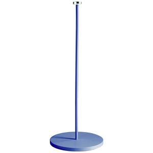dekolight Deko Light 930616 Miriam Standfuß Blau
