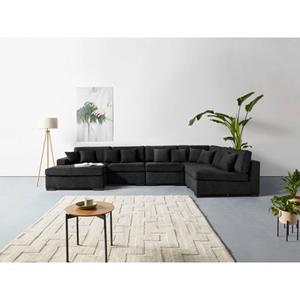 Guido Maria Kretschmer Home&Living Zithoek Skara (5 stuks)