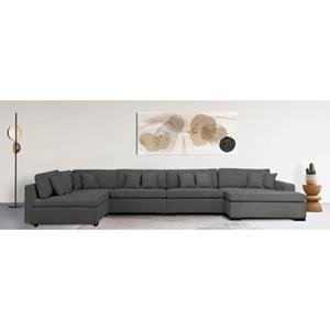 Guido Maria Kretschmer Home&Living Zithoek Skara XXL