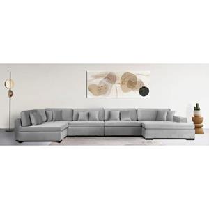 Guido Maria Kretschmer Home&Living Zithoek Skara XXL
