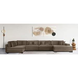 Guido Maria Kretschmer Home&Living Zithoek Skara XXL