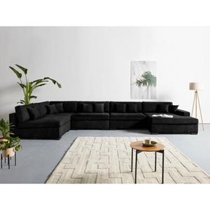 Guido Maria Kretschmer Home&Living Zithoek Skara XXL