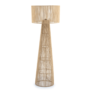 By-Boo Floor lamp Oshu