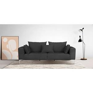 Guido Maria Kretschmer Home&Living 2,5-Sitzer "JANTE"