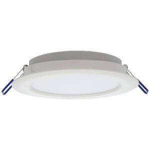 Opple 140056558 LEDDownli LED Ein-/Aufbaustrahler EEK: F (A - G) LED ohne 12W Weiß