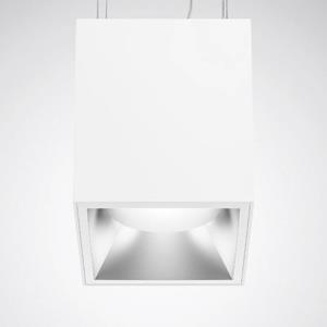 Trilux 9002015517 SNSQH7-2Q LED Ein-/Aufbaustrahler LED LED fest eingebaut 23W Weiß