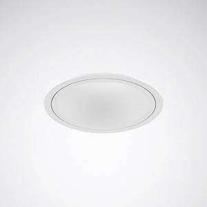 Trilux 9002015655 SNSRC3WRF LED Ein-/Aufbaustrahler LED LED fest eingebaut 14W Weiß