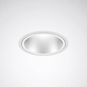 Trilux 9002015849 SNSRC5MRX LED Ein-/Aufbaustrahler LED LED fest eingebaut 25W Weiß