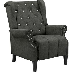 Leonique Relaxfauteuil Childebert (1 stuk)