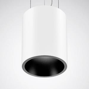 Trilux 9002015860 SNSRH5-2R LED Ein-/Aufbaustrahler LED LED fest eingebaut 21W Weiß