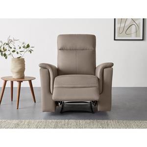 Timbers Relaxfauteuil Southbrook