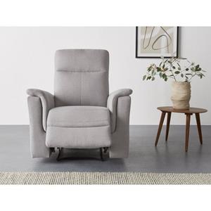 Timbers Relaxfauteuil Southbrook