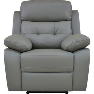 Home affaire Relaxfauteuil Lannilis