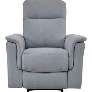Timbers Relaxfauteuil Southbrook