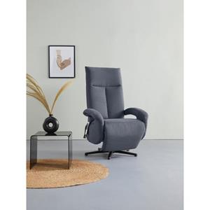 Places of Style Relaxfauteuil Birkholm