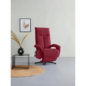 Places of Style Relaxfauteuil Birkholm