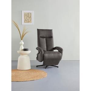 Places of Style Relaxfauteuil Birkholm