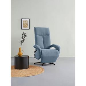 Places of Style Relaxfauteuil Birkholm