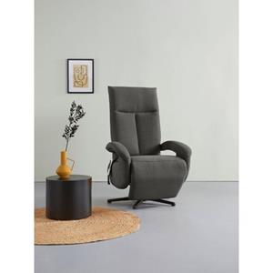 Places of Style Relaxfauteuil Birkholm