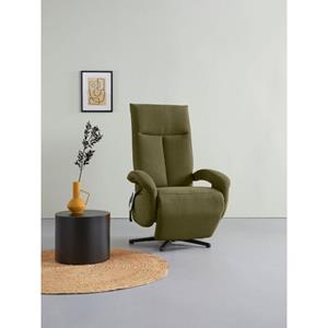 Places of Style Relaxfauteuil Birkholm