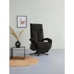 Places of Style Relaxfauteuil Birkholm