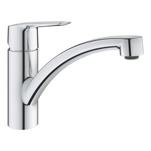 Grohe Start Einhebel-Küchenarmatur, 30530002