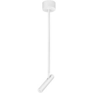 Brumberg 12307173 12307173 LED-Deckenleuchte LED 4.2W Weiß