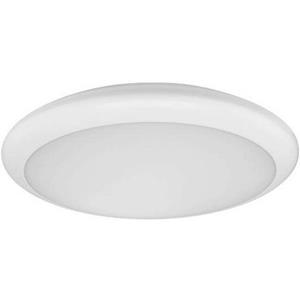 Brumberg 32034073 32034073 LED-Deckenleuchte LED LED fest eingebaut 18W Weiß