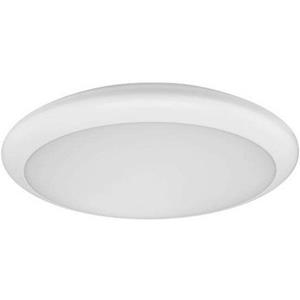 Brumberg 32036073 32036073 LED-Deckenleuchte LED LED fest eingebaut 30W Weiß