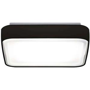 Brumberg 58192003 58192003 LED-Deckenleuchte LED 15W Weiß