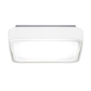 Brumberg 58192723 58192723 LED-Deckenleuchte LED 15W Weiß