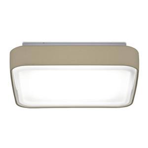 Brumberg 58192782 58192782 LED-Deckenleuchte LED 15W Weiß