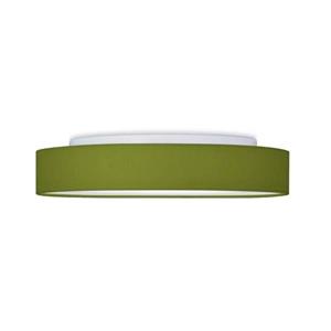 Brumberg 58211002 58211002 Deckenleuchte 60W Weiß