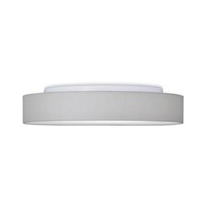 Brumberg 58211767 58211767 Deckenleuchte 60W Weiß