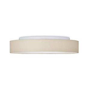 Brumberg 58211774 58211774 Deckenleuchte 60W Weiß