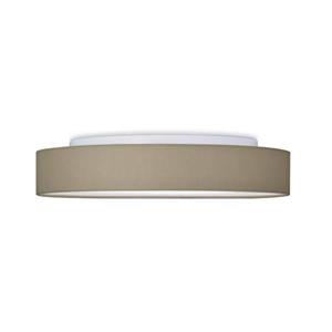 Brumberg 58211782 58211782 Deckenleuchte 60W Weiß